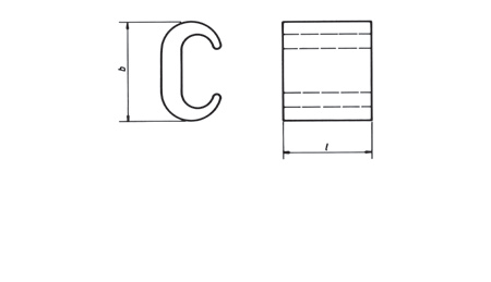 Cѹͼ.png