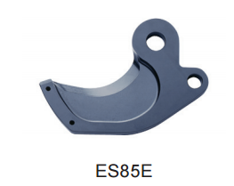 ES85刀片.png