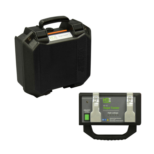 RT-10Ե˲�?(2).png