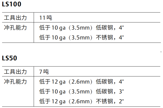 LS100.png