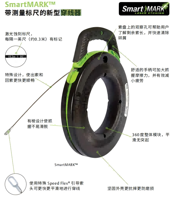 �?(1)(1)(1).png