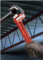 QQ_1760944400145.png QQ_1760944400145.png
