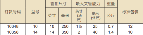 QQ_1760944419856.png QQ_1760944419856.png
