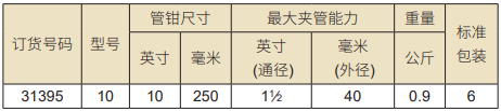 QQ_1760945247418.png QQ_1760945247418.png