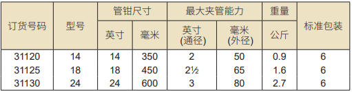 QQ_1761036650873.png QQ_1761036650873.png
