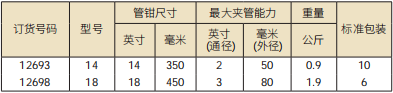 QQ_1761096839437.png QQ_1761096839437.png