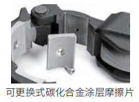 QQ_1761100352419.png QQ_1761100352419.png