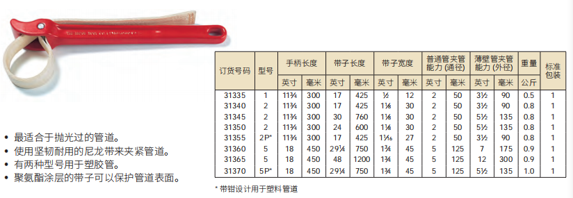 QQ_1761102649439.png