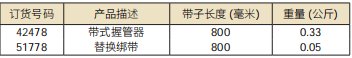 QQ_1761104353019.png QQ_1761104353019.png