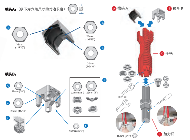 QQ_1761199792582.png QQ_1761199792582.png
