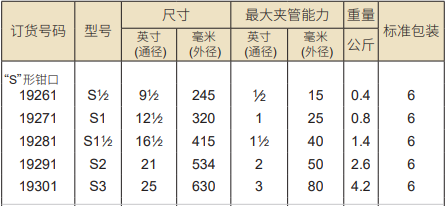 QQ_1761200347367.png