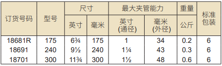 QQ_1761203520077.png