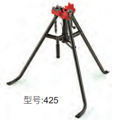 QQ_1761205721204.png QQ_1761205721204.png