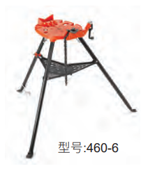 QQ_1761205822542.png QQ_1761205822542.png