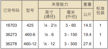 QQ_1761205887672.png QQ_1761205887672.png