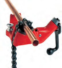 6f30ed0f-aa23-432e-bb74-15ff6800ccac.png 6f30ed0f-aa23-432e-bb74-15ff6800ccac.png