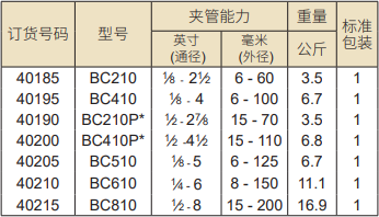 QQ_1761720404190.png QQ_1761720404190.png