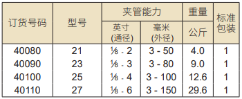 QQ_1761721019079.png QQ_1761721019079.png