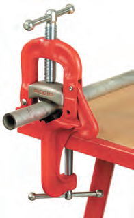 ecf4f7e4-029a-4e94-99ae-abc57c10f5d2.png ecf4f7e4-029a-4e94-99ae-abc57c10f5d2.png