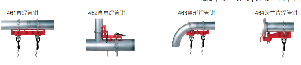 QQ_1761721677821.png QQ_1761721677821.png