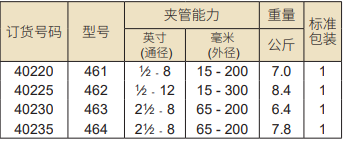 QQ_1761721703069.png QQ_1761721703069.png