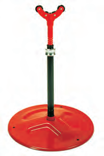 8dfe0427-c5d4-4eec-bc86-9bac41bee95d.png 8dfe0427-c5d4-4eec-bc86-9bac41bee95d.png