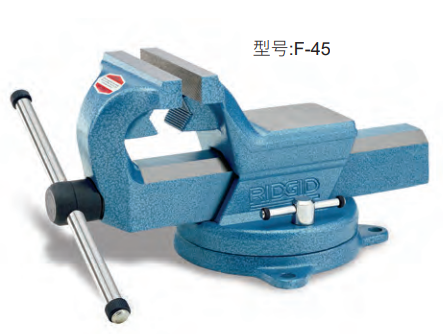 QQ_1761801946024.png QQ_1761801946024.png