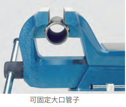 QQ_1761802102558.png QQ_1761802102558.png