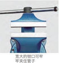 QQ_1761802124259.png QQ_1761802124259.png