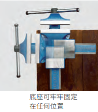 QQ_1761802148266.png QQ_1761802148266.png