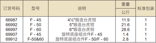 QQ_1761802184043.png QQ_1761802184043.png