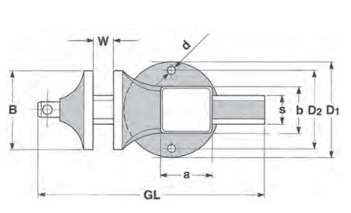 QQ_1761802204282.png QQ_1761802204282.png