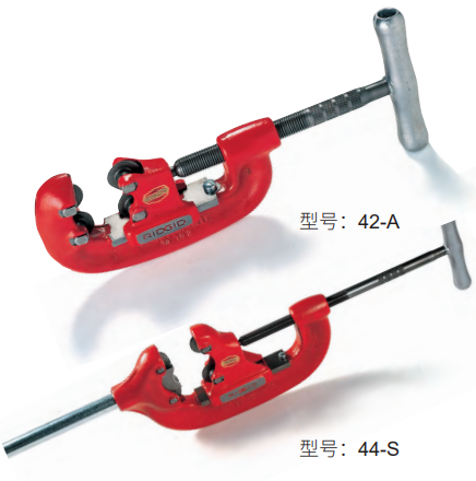 QQ_1761804223119.png QQ_1761804223119.png