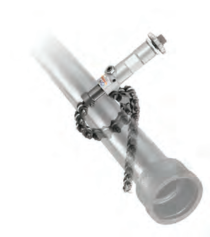 68260431-b327-471a-82e4-988cb6967581.png 68260431-b327-471a-82e4-988cb6967581.png