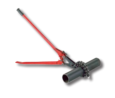 QQ_1762141553480.png QQ_1762141553480.png