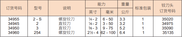 QQ_1762152758721.png QQ_1762152758721.png