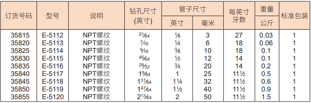 QQ_1762500678560.png QQ_1762500678560.png