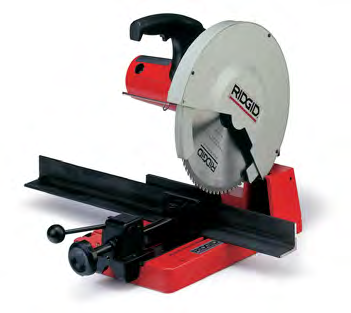 418597fb-f5d1-4e4f-8c84-479d3dda43f4.png 418597fb-f5d1-4e4f-8c84-479d3dda43f4.png