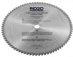 449dffaa-815a-483e-ab89-bb565ba1f6b8.png 449dffaa-815a-483e-ab89-bb565ba1f6b8.png