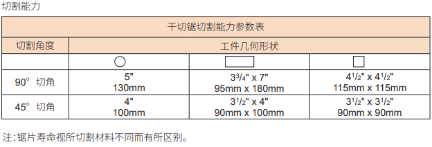 QQ_1762500988781.png QQ_1762500988781.png