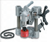 QQ_1762501484884.png QQ_1762501484884.png