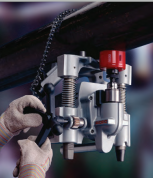 QQ_1762501610839.png QQ_1762501610839.png