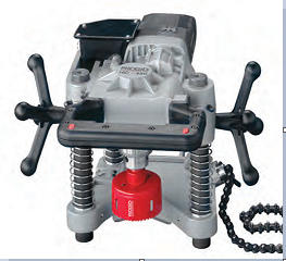 QQ_1762741332853.png QQ_1762741332853.png