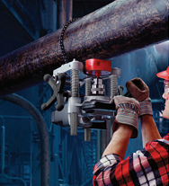 QQ_1762741429954.png QQ_1762741429954.png