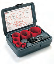 89550b3d-ceea-4dbc-9855-f35246f73a62.png 89550b3d-ceea-4dbc-9855-f35246f73a62.png