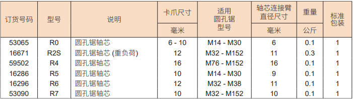 QQ_1762742227919.png QQ_1762742227919.png