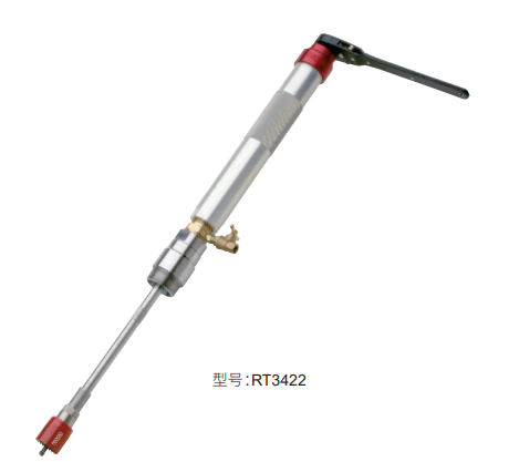 QQ_1762745618527.png QQ_1762745618527.png