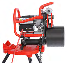 b30a1b5d-da71-48de-aed8-9e744f8bb351.png b30a1b5d-da71-48de-aed8-9e744f8bb351.png