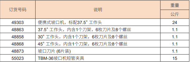 QQ_1762746127887.png QQ_1762746127887.png