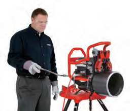 6a098ee2-fe3e-41a9-a890-90d15117f0df.png 6a098ee2-fe3e-41a9-a890-90d15117f0df.png